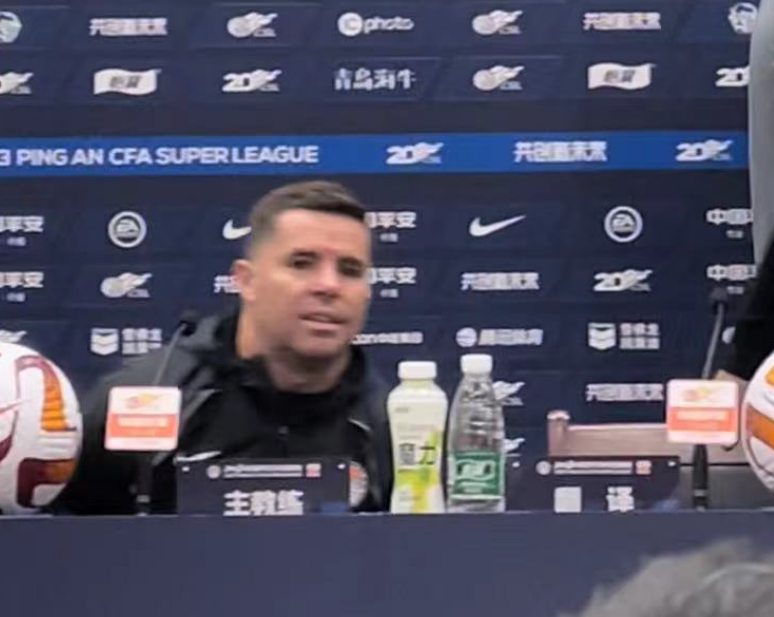 ��ǰ|��ţ��˧���޿����ı���̩ɽ�Ӿ�����ò������˹�Ѿ�����